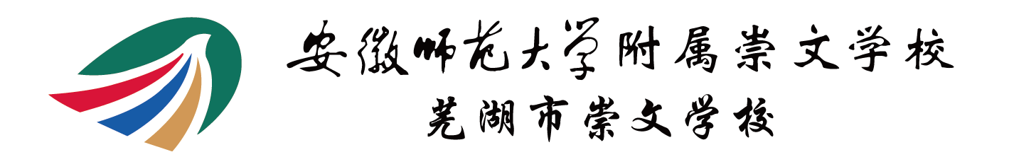 b55d4ae46a74478bb9a48fd86968622