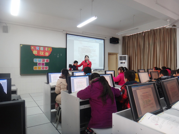 20121220102525827.jpg